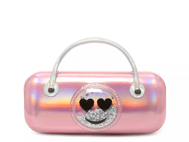 Childrens sunglasses sale case