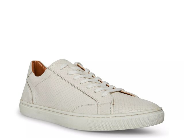 Steve Madden Cantorr Sneaker Free Shipping DSW