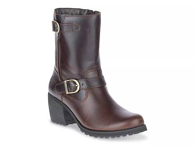 Gc shoes 2024 harley bootie