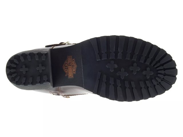 Dsw harley davidson boots discount