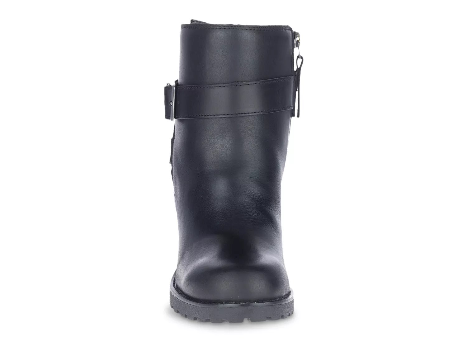 Lalanne Riding Boot