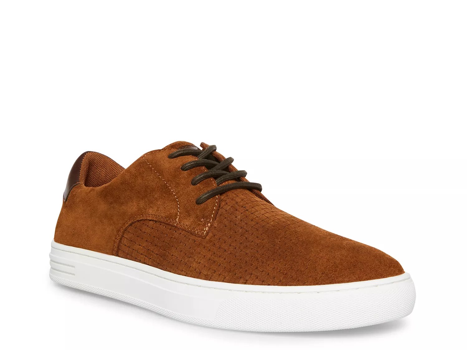Steve Madden Wilco Sneaker Free Shipping DSW