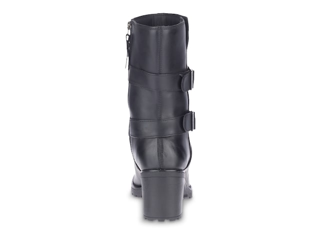 Harley-Davidson Lalanne Riding Boot - Free Shipping | DSW