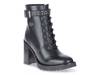 Dsw harley davidson boots shop