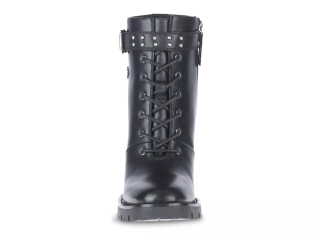 Harley Davidson Adina Riding Boot Free Shipping DSW