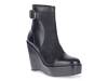 Sofft store cellina bootie