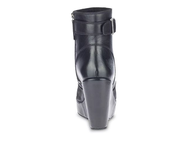 Sofft cellina bootie store