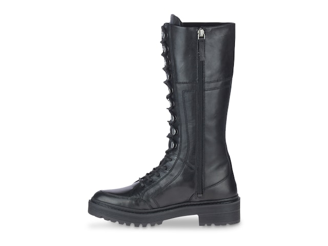 Harley-Davidson Dalwood 12-IN Riding Boot - Free Shipping | DSW