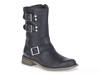 Harley Davidson Dorilee 7 IN Riding Boot Free Shipping DSW