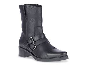 Harley davidson calkins boots sale