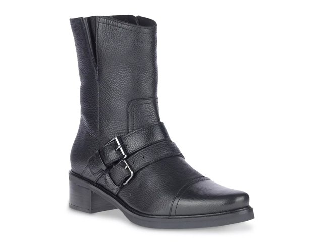 Harley-Davidson Jerilyn Riding Boot - Free Shipping | DSW