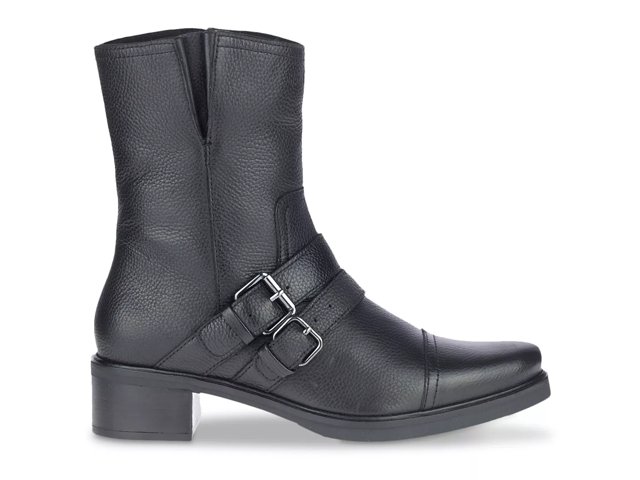 Dsw womens motorcycle boots discount