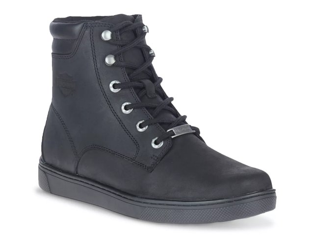 Dsw shop motorcycle boots