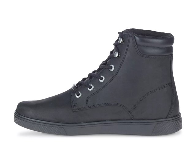 Harley Davidson Watkins Motorcycle Boot Free Shipping DSW