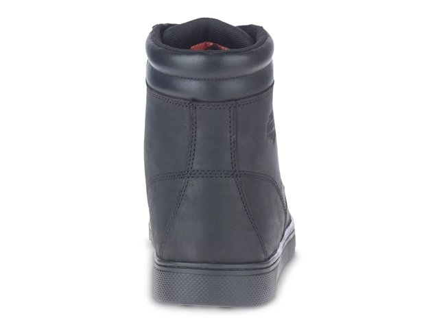 Dsw motorcycle boots discount