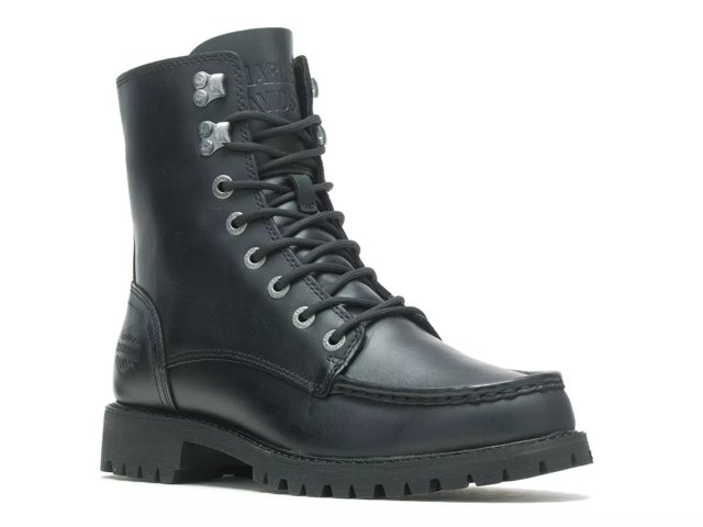 Dsw sales combat boots