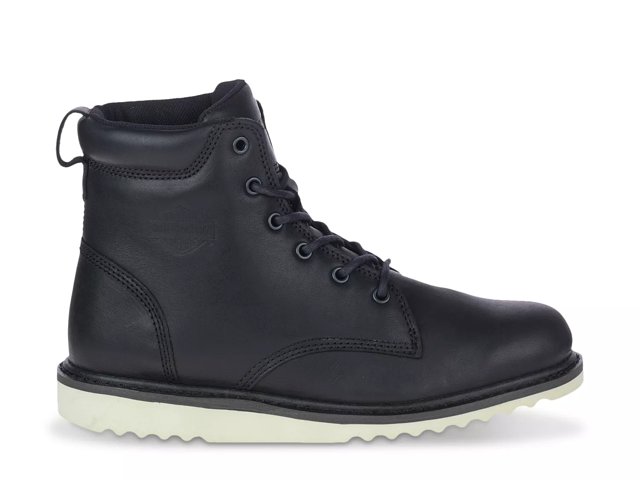Dsw womens motorcycle boots sales