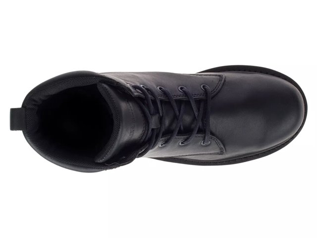 Dsw motorcycle boots new arrivals