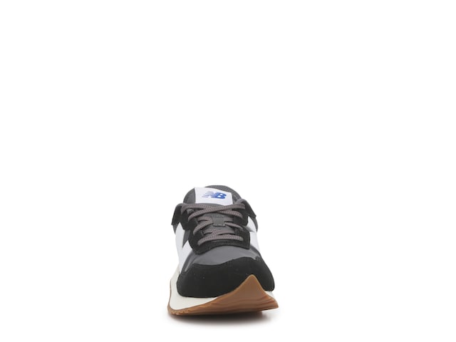 bijvoorbeeld Perceptie Sada New Balance 237 Sneaker - Kids' - Free Shipping | DSW