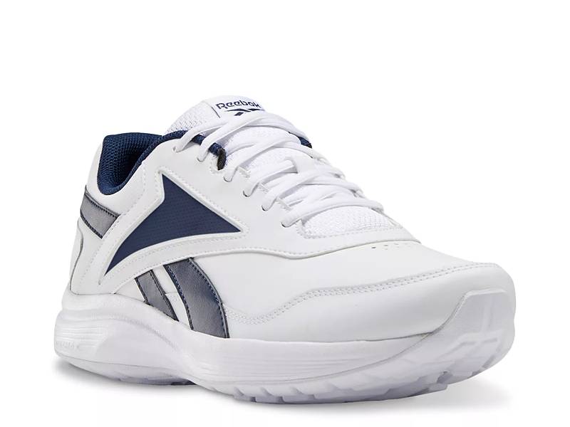 Reebok dmx sale max shoes