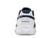 Reebok Walk Ultra DMX Max Wide Shoe Men's - Free Shipping | DSW