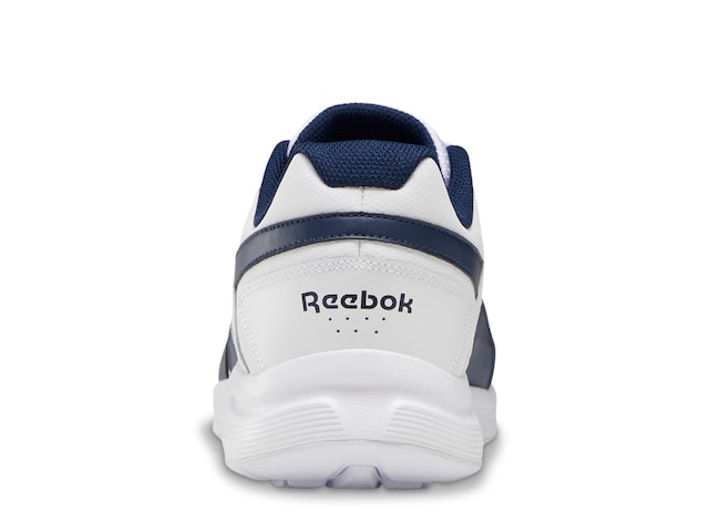 Reebok Walk Ultra DMX Max Wide Shoe Men's - Free Shipping | DSW
