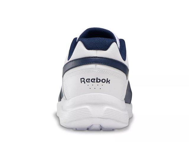 Reebok men's walking shoes hot sale