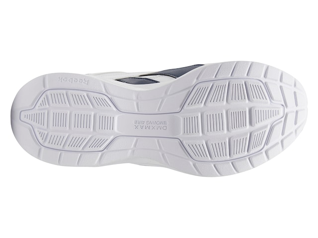 Reebok Walk Ultra 7 DMX Max Wide Walking Shoe - Men's - Free Shipping | DSW