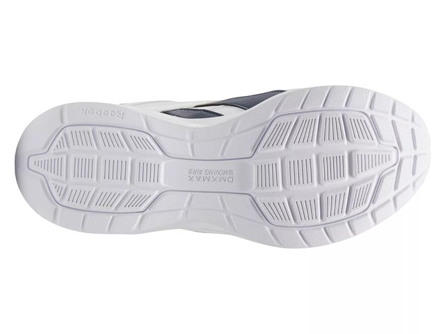 Walking reebok cheap