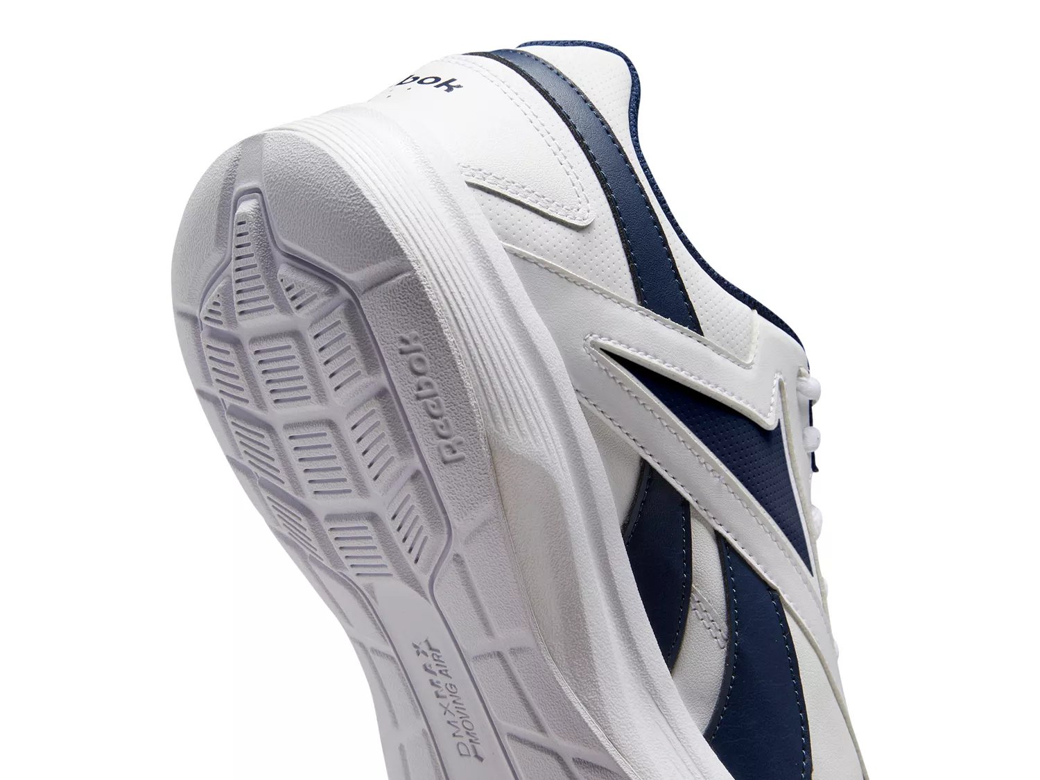 reebok walking shoes mens wide