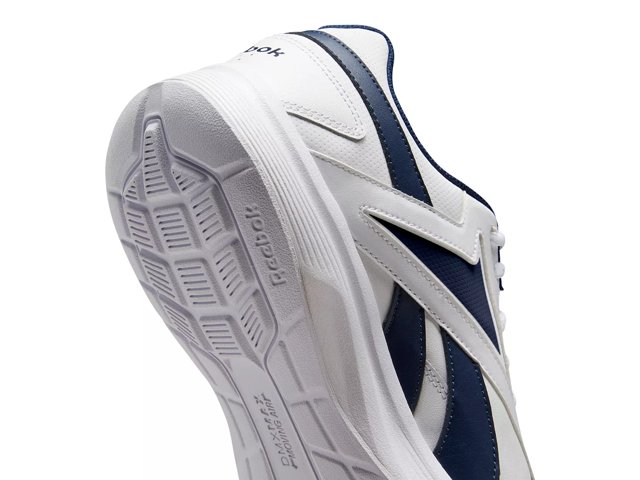 Reebok dmx max shoes price new arrivals