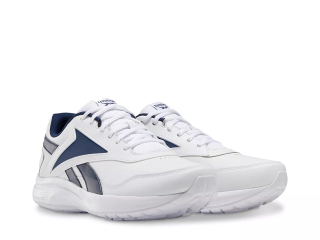 Reebok dmx max white outlet