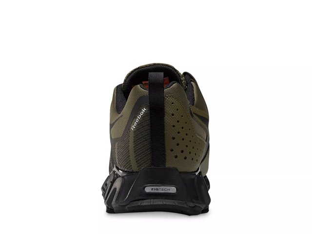 Reebok zigtech prix top