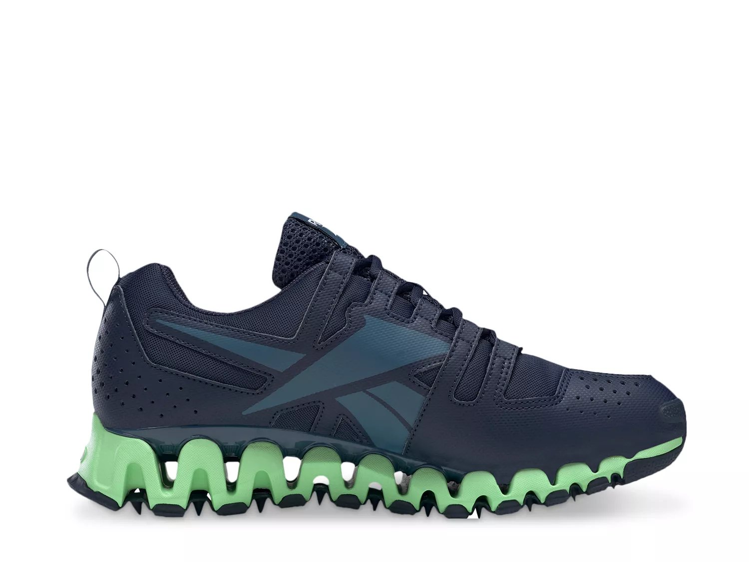 Reebok zigtech hot sale trail