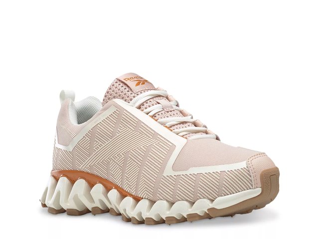Reebok zigwild tr 5. womens new arrivals
