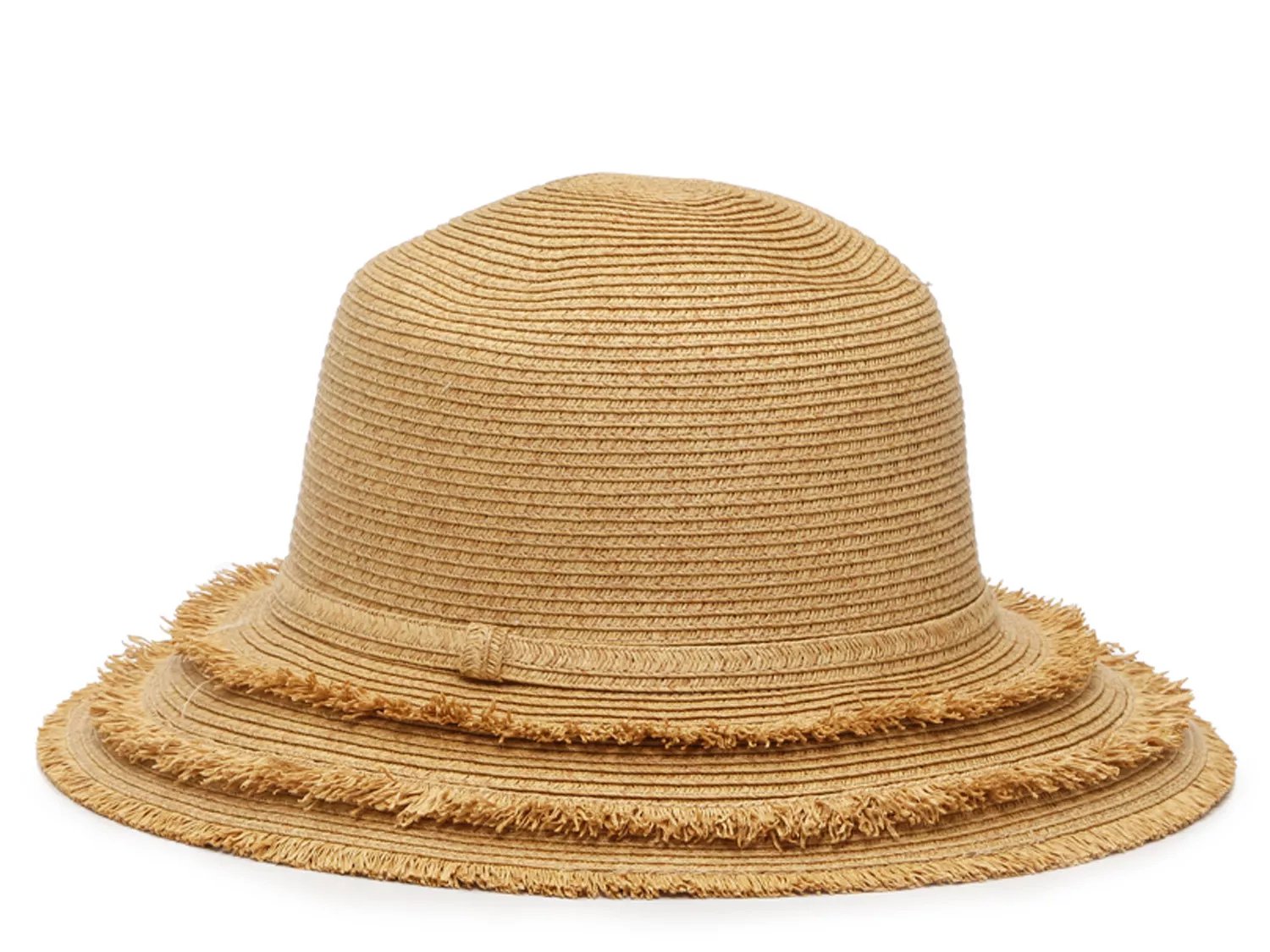 Kelly Katie Straw Fringe Hat ubicaciondepersonas.cdmx.gob.mx