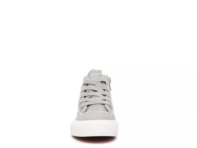 Blowfish crawler shoe new arrivals