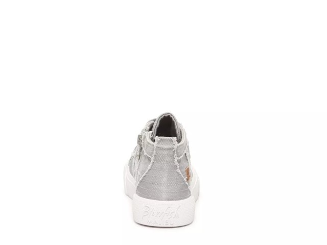 Dsw clearance blowfish shoes