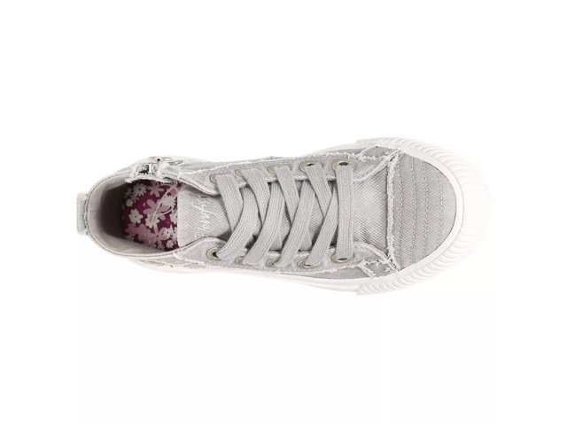 Blowfish cora on sale