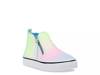 Kids steve madden hot sale slip ons