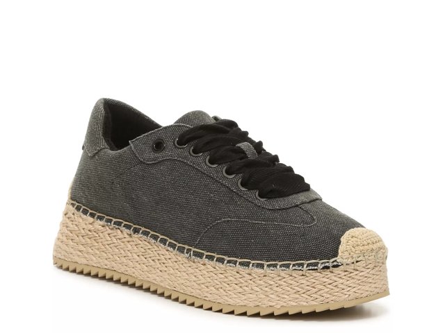 Dsw shoes espadrilles new arrivals