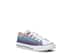 Chuck Taylor All Star Oxford Sneaker - Kids' - Free Shipping DSW