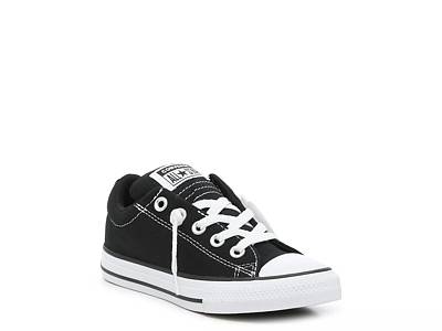 Youth converse hot sale chuck taylor