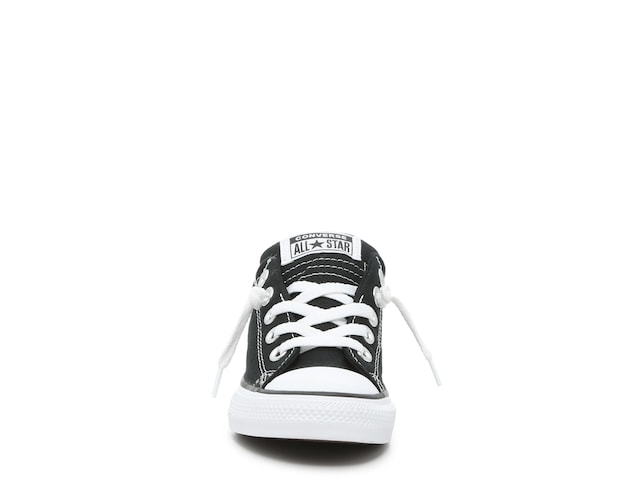 Converse Taylor All Star PS Sneaker - Kids' - Free Shipping |