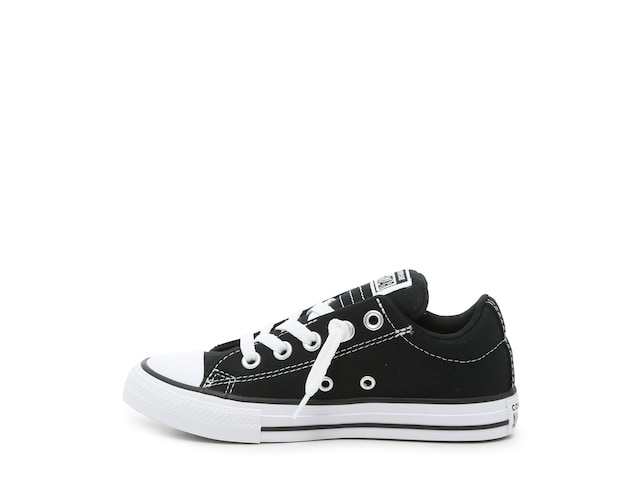 Converse Chuck Taylor All Star PS Sneaker - Kids'