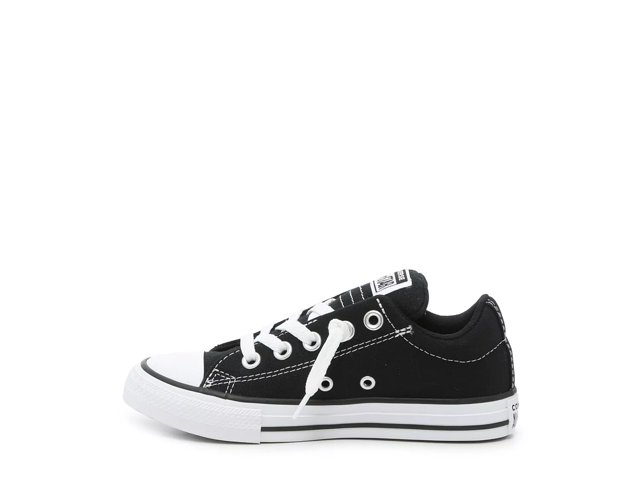 Where to buy hot sale converse shoes for girls