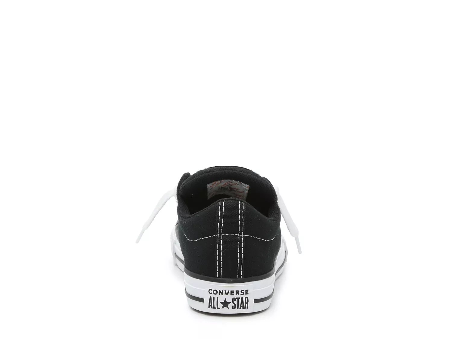 Chuck Taylor All Star PS Sneaker