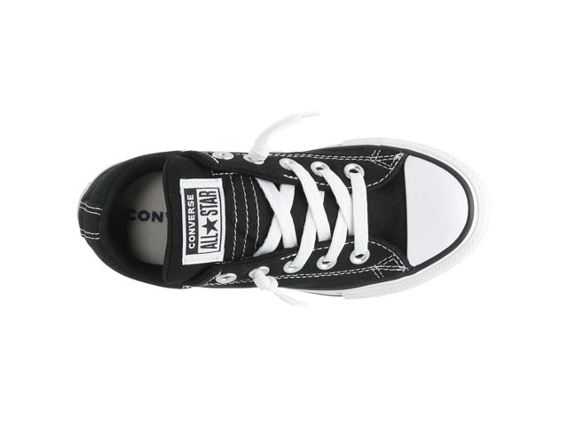 Latest all top star shoes
