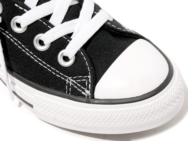 uitblinken verzekering verlichten Shoes: Women's, Men's & Kids Shoes from Top Brands | DSW