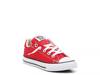 Converse Chuck Taylor All Star PS Sneaker - Kids'